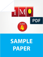 Class 4th Maths Olympiad question paper (1).pdf