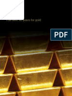 Gold 2048 PDF