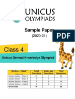 UGKO-Sample-Papers-for-Class-4