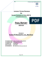 PT Final - Report - HV 5 - 24 - 18-19 PDF