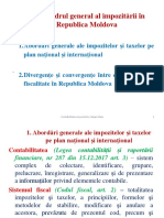 1-general.pdf