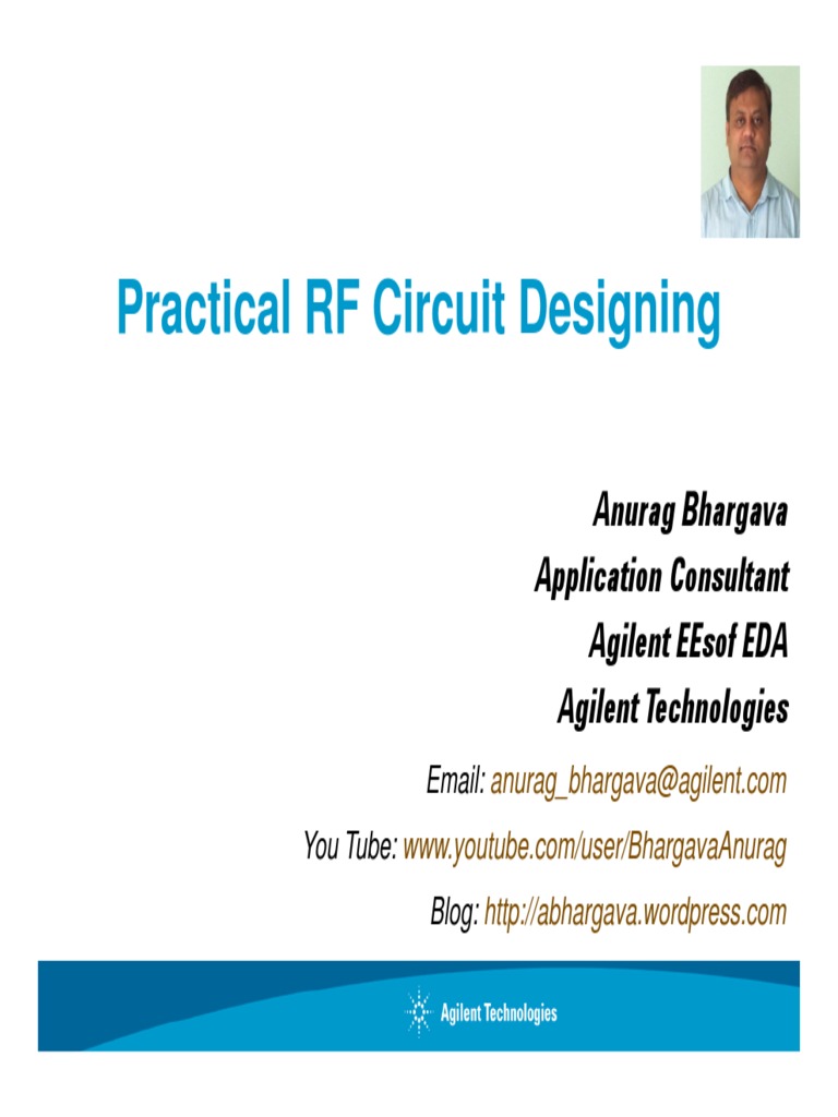 Series And Parallel Circuits Circuit Diagram