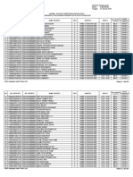 2 JADWAL SKD 2019.pdf - 1