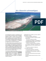 Chapitre 6 - Construction Des Chaussees Aeronautiques