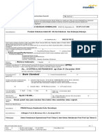 APLIKASI MANDIRI CV - Cipta Bangun C 17.01.20