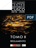 TOMO-II-Final REGLAMENTO PMCH.pdf