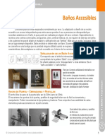 Ficha-4-Baños-accesibles.pdf