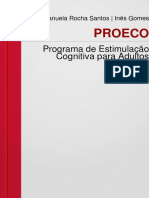 413624544-PROECO-Programa-de-Estimulacao-Cogniti.pdf