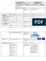 DLL - Epp 5 - Q4 - W3