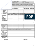 DLL General Chemistry 1 Week 0009