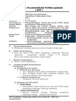 PLH Kelas XII Sem 1 PDF