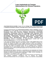 Projeto - Psicoterapia Holística em Clinicas Populares.pdf