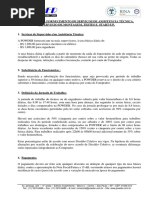 PSM-POWDER 2018 .pdf