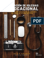 PLANTACION_DE_IGLESIAS_COVOCACIONAL.pdf