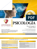 Programapsicologia PDF