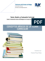 01_definiciones de curriculo.pdf