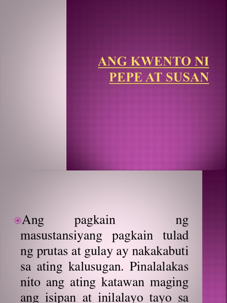 Document pdf