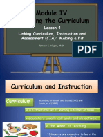 Assessing-the-Curriculum