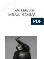 Gambar Terapi Bermain