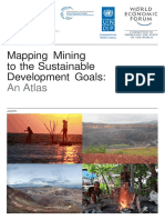 Mapping_Mining_SDGs_An_Atlas_Executive_Summary_FINAL.pdf