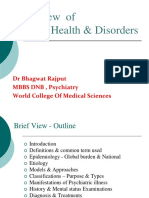 DR Bhagwat PDF