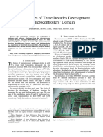 8 Mikrokontroller PDF