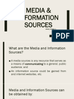 MEDIA_&_INFORMATION_SOURCES_(ARNAIZ,_R.)