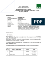 INFORME TÉCNICO_RUIDO_PRONOR.pdf