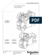 Contactores para control de capacitores trifásicos lc1 dk.pdf