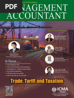 Management Accountant (Journal Sep-Oct-2019)