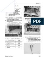 pression de BV d61px-15