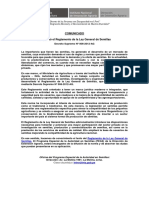 REGLAMENTODELALEYDESEMILLAS.pdf