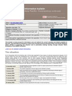IBAPcv240120 PDF
