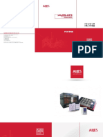 ATS-Catalogue.pdf