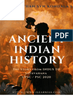 ancient india by kondala.pdf