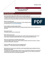 Hello Pag-IBIG FAQs As of 11.13.19