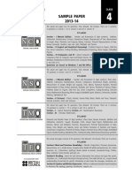 SOF_CLASS 4.pdf