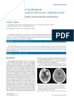 tomografia.pdf