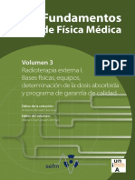 fundamentos_fm_v3_web.pdf