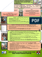 Infografis ASI EKSLUSIF 2-Dikonversi