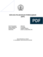RPP B PAWIT SEJARAH XI.doc