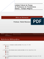 Unidade 3 PDF