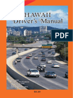 HI Drivers Manual r3 LR 10 24 18
