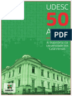 Revistaudesc50anos VERSAOCORRETA