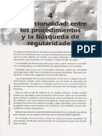 4-proporcionalidad-Ponce.pdf