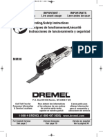 Dremel Multi-Max MM30.pdf