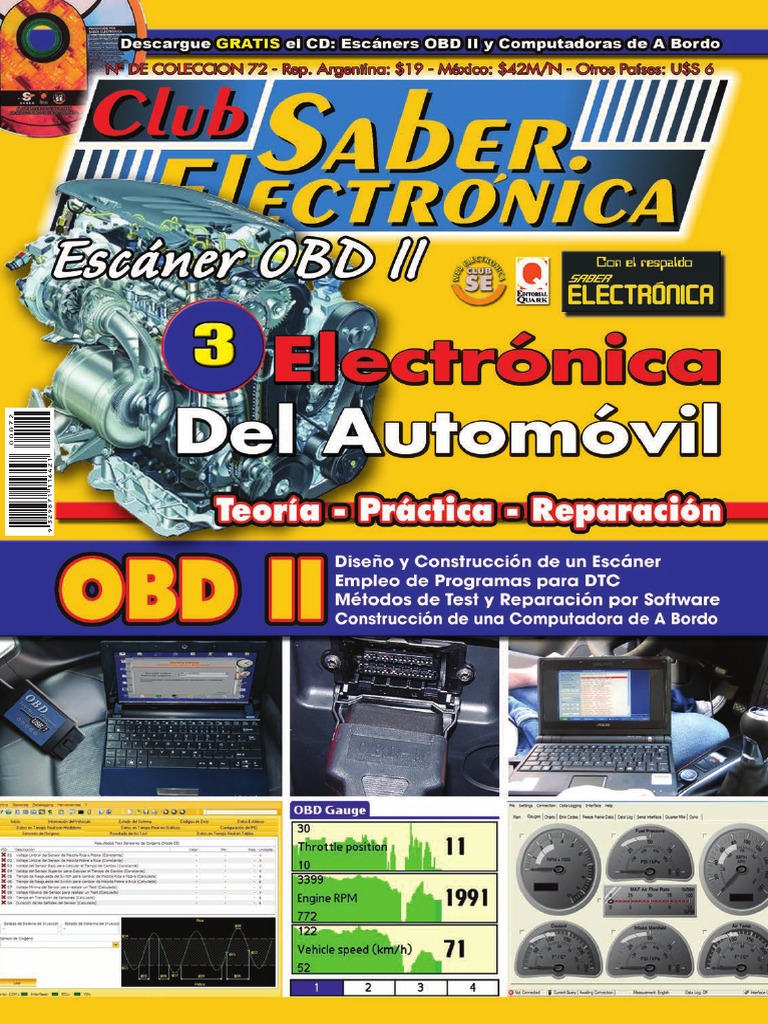 Mini ITX PC Banco de pruebas Computadora Enrique de Argentina
