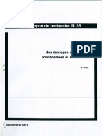 Cours Contraintes Panet PDF