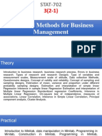 01_Introduction to Statistics.pdf