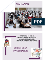 ORIGEN DE LA INVESTIGACIÓN.pdf